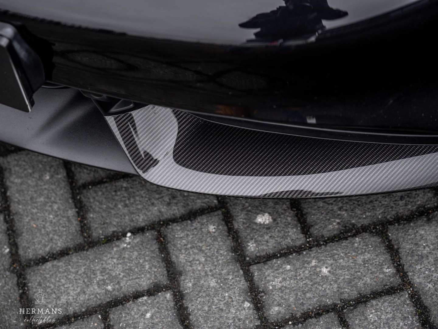 Porsche Taycan Turbo S 93 KWh - - Joinsteer - #5