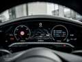 Porsche Taycan Turbo S 93 kWh / Ceramic / HUD / Passenger / Burme Schwarz - thumbnail 27