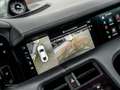 Porsche Taycan Turbo S 93 kWh / Ceramic / HUD / Passenger / Burme Schwarz - thumbnail 31