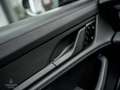 Porsche Taycan Turbo S 93 kWh / Ceramic / HUD / Passenger / Burme Schwarz - thumbnail 23