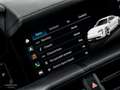 Porsche Taycan Turbo S 93 kWh / Ceramic / HUD / Passenger / Burme Schwarz - thumbnail 32