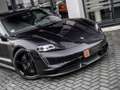 Porsche Taycan Turbo S 93 kWh / Ceramic / HUD / Passenger / Burme Schwarz - thumbnail 2