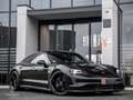 Porsche Taycan Turbo S 93 kWh / Ceramic / HUD / Passenger / Burme Schwarz - thumbnail 1