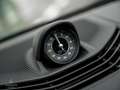 Porsche Taycan Turbo S 93 kWh / Ceramic / HUD / Passenger / Burme Schwarz - thumbnail 29