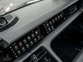 Porsche Taycan Turbo S 93 kWh / Ceramic / HUD / Passenger / Burme Schwarz - thumbnail 20
