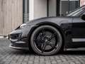 Porsche Taycan Turbo S 93 kWh / Ceramic / HUD / Passenger / Burme Schwarz - thumbnail 15