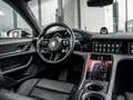 Porsche Taycan Turbo S 93 kWh / Ceramic / HUD / Passenger / Burme Schwarz - thumbnail 18
