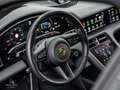 Porsche Taycan Turbo S 93 kWh / Ceramic / HUD / Passenger / Burme Schwarz - thumbnail 17