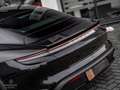 Porsche Taycan Turbo S 93 kWh / Ceramic / HUD / Passenger / Burme Schwarz - thumbnail 13