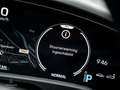 Porsche Taycan Turbo S 93 kWh / Ceramic / HUD / Passenger / Burme Schwarz - thumbnail 28