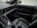 Porsche Taycan Turbo S 93 kWh / Ceramic / HUD / Passenger / Burme Schwarz - thumbnail 26