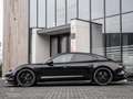 Porsche Taycan Turbo S 93 kWh / Ceramic / HUD / Passenger / Burme Schwarz - thumbnail 14