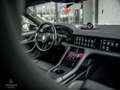 Porsche Taycan Turbo S 93 kWh / Ceramic / HUD / Passenger / Burme Schwarz - thumbnail 19