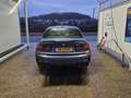 BMW 330 330i Aut. M Sport Grau - thumbnail 2