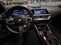 BMW 330 330i Aut. M Sport Grau - thumbnail 5