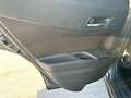 Toyota C-HR 1.8 Hybrid E-CVT Lounge OK NEOPATENTATI Gris - thumbnail 14
