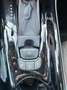 Toyota C-HR 1.8 Hybrid E-CVT Lounge OK NEOPATENTATI Gris - thumbnail 22