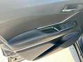 Toyota C-HR 1.8 Hybrid E-CVT Lounge OK NEOPATENTATI Gris - thumbnail 13