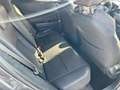 Toyota C-HR 1.8 Hybrid E-CVT Lounge OK NEOPATENTATI Gris - thumbnail 33