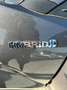 Toyota C-HR 1.8 Hybrid E-CVT Lounge OK NEOPATENTATI Gris - thumbnail 30