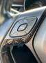 Toyota C-HR 1.8 Hybrid E-CVT Lounge OK NEOPATENTATI Gris - thumbnail 24