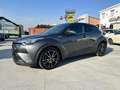Toyota C-HR 1.8 Hybrid E-CVT Lounge OK NEOPATENTATI Gris - thumbnail 1