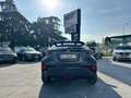 Toyota C-HR 1.8 Hybrid E-CVT Lounge OK NEOPATENTATI Gris - thumbnail 5