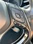 Toyota C-HR 1.8 Hybrid E-CVT Lounge OK NEOPATENTATI Gris - thumbnail 23