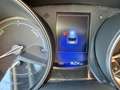 Toyota C-HR 1.8 Hybrid E-CVT Lounge OK NEOPATENTATI Gris - thumbnail 19
