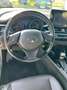 Toyota C-HR 1.8 Hybrid E-CVT Lounge OK NEOPATENTATI Gris - thumbnail 18