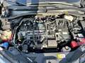 Toyota C-HR 1.8 Hybrid E-CVT Lounge OK NEOPATENTATI Gris - thumbnail 31