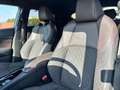 Toyota C-HR 1.8 Hybrid E-CVT Lounge OK NEOPATENTATI Gris - thumbnail 16