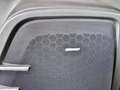 Porsche Cayenne Diesel Pano Luft Bose Xenon Navi AHK 21" Schwarz - thumbnail 16