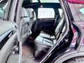 Porsche Cayenne Diesel Pano Luft Bose Xenon Navi AHK 21" Schwarz - thumbnail 20