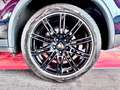 Porsche Cayenne Diesel Pano Luft Bose Xenon Navi AHK 21" Schwarz - thumbnail 29