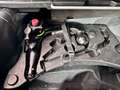 Porsche Cayenne Diesel Pano Luft Bose Xenon Navi AHK 21" Schwarz - thumbnail 27