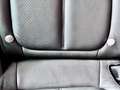 Porsche Cayenne Diesel Pano Luft Bose Xenon Navi AHK 21" Schwarz - thumbnail 21