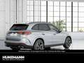 Mercedes-Benz GLC 300 de 4M AMG Night Panorama Distronic 360° Silber - thumbnail 3