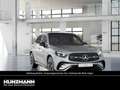 Mercedes-Benz GLC 300 de 4M AMG Night Panorama Distronic 360° Silber - thumbnail 7