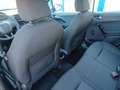 Peugeot 208 208 BlueHDi 100 Stop&Start 5 porte Active Wit - thumbnail 24