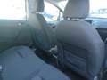 Peugeot 208 208 BlueHDi 100 Stop&Start 5 porte Active Wit - thumbnail 23