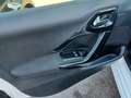Peugeot 208 208 BlueHDi 100 Stop&Start 5 porte Active Wit - thumbnail 18