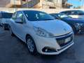Peugeot 208 208 BlueHDi 100 Stop&Start 5 porte Active Bianco - thumbnail 2