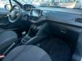 Peugeot 208 208 BlueHDi 100 Stop&Start 5 porte Active Bianco - thumbnail 14