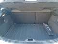 Peugeot 208 208 BlueHDi 100 Stop&Start 5 porte Active Wit - thumbnail 26