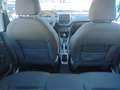 Peugeot 208 208 BlueHDi 100 Stop&Start 5 porte Active Wit - thumbnail 25