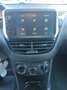 Peugeot 208 208 BlueHDi 100 Stop&Start 5 porte Active Wit - thumbnail 16