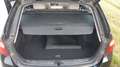 BMW 320 320d Touring Efficient Dynamics Edition Zwart - thumbnail 12