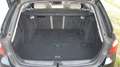 BMW 320 320d Touring Efficient Dynamics Edition Zwart - thumbnail 10