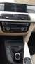 BMW 320 320d Touring Efficient Dynamics Edition Zwart - thumbnail 15